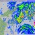 台風１５号