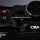 OLYMPUS �����ѥ� OM-D��OM-D5��E-OM1�ˡ��꡼������