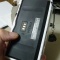 PowerPak+ for Nintendo 3DS　その後