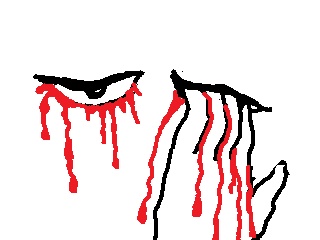 後悔3
