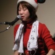 ��09/12/12����ݡ����ή��˺ǯ��饤��