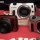 Canon �ߥ顼�쥹����㡡EOS M����ӥ塼���꡼����