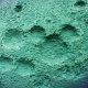 SEA☆☆☆☆