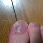 またアップができない。スマホ音痴過ぎてごめんなさい
