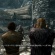 kodsのゲーム冒険記(Skyrim)