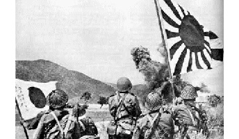南京大虐殺についてちょっとだけ詳しいけど質問ある?