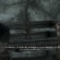 kodsのゲーム冒険記(Skyrim)