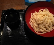 丸亀製麺の店長バイト化「誤解がたくさん生まれていると考えています」