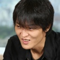 千原ジュニア、“師匠”板尾創路との出会いを語る「芸人というものを教わった」