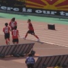 2010年Jリーグ　第9節　グランパス×モンテディオ　○2-1