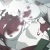 ザ・サード１５話：レーザー照射での攻撃受け！