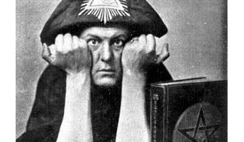 魔術勉強してるけど質問ある?さわり位なら話せるぜ