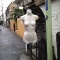 看板なのか?