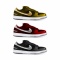 【2019/9/12（木）発売？】Supreme x NIKE SB DUNK LOW OG 2019FW