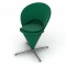 Chair イス corn chair