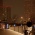 T-MAXには夜景が似合う(*´∇｀*)