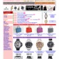 www.mybrand7.com������̾���͡����祦���襯��奦
