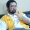 �ߤ����Ǯ���ơ����ˤʤ�Ƥ���ͤ��衢�ơ���