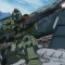 ジムスナイパーかっけええええええ