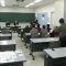 第4回広畑市議との合同報告会@廿日市市・地御前公民館