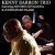 Kenny Barronによる都会的なセンスに溢れたNew York Attitude