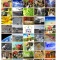 ��ǯ�⤢�꤬�Ȥ��������ޤ�����������ǯ��ǯ�ϤΤ������