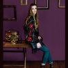 la jeune Boutique  2012 A/W Catalogue