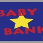 バックドロップ第2弾-11発目! BABY☆BANKさま