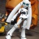 Figma �ե������ܡ��� �ɥ��å���
