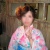 仙崎の花火大会