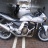 中古バイク：カワサキ Z750S '06年式 入荷！