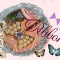 ★Ｒｉｂｂｏｎ★