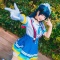 菻子🍏20a!ヨハネでした！さんのツイート: “コスプレ 1/20a! LoveLive!Sunshine!!...