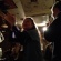 �ڥץ쥤�Хå��̿�����2012/2/12 �ؤ褷���褷����