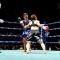 【試合結果】日本vsタイ対抗戦はタイの4勝2敗!神村エリカが初防衛!〜 6.16 M-Fight @ディファ有明