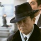 【画像あり】モスクワに出かける麻生副総理が渋すぎると話題に まるでマフィア