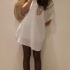 堀北真希の画像