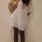 AV女優・希志あいの(24)の黒髪時が激しく可愛い