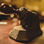 オレはボンクラ！