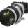 Canon �ߥ顼�쥹 ��� ��EOS M�ۡ�����ȯɽ