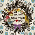 ★*newyaer2009★