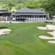 ［フアヒンのゴルフ場］Black Mountain Country Club（ブラックマウンテン）
