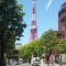 予想外の早さで3位入賞