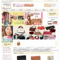 www.chloe-show.com������̾���͡����襦�������󥹥�