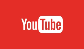 【閲覧注意】トイレは済ませたか!?怖すぎるYouTubeの動画ラングキン!!