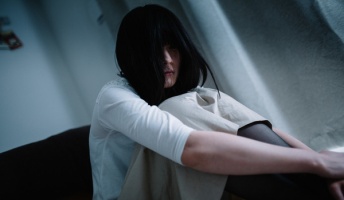 メンヘラ彼女から後輩にのりかえたら後輩が入院した。その原因が・・・・
