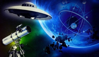 【瞑想】夢で宇宙人と哲学的な話をするんだけど質問ある?【深層心理】