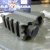 WA M4 Magpul���͡�ͽ���