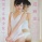 AKB48 渡辺麻友 お尻 26
