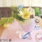 New！ブーケ新作登場しました！①